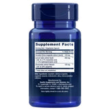 Life Extension Herbal Sleep PM - 30 Capsules