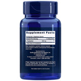 Life Extension L-Tryptophan 500 mg - 90 Capsules
