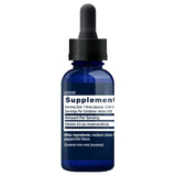 Life Extension Liquid Vitamin D3 2000 IU, Mint - 29,57 ml