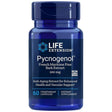 Life Extension Pycnogenol - 60 Capsules