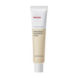 Ma:nyo Bifida Biome Aqua Barrier Cream - 80 ml
