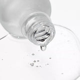 Ma:nyo Galac Niacin 2.0 Essence - 30 ml