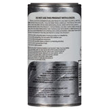 Magic Platinum Shaving Hair Removal Powder with Aloe Vera and Vitamin E - 127 g