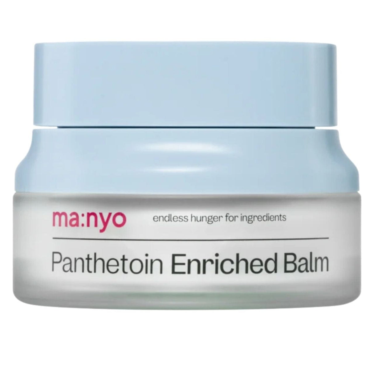 Manyo Panthetoin Enriched Moisturising Face Lotion/Cream - 80 ml