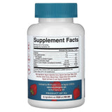 MaryRuth's Hair, Skin & Nails - 60 Gummies