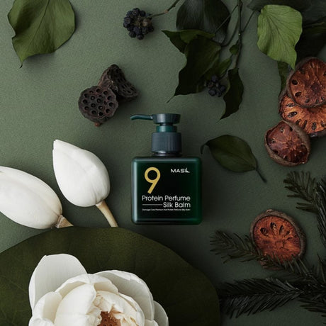 Masil 9 Protein Perfume Silk Balm - 150 ml