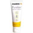 Medela Purelan Lanolin Ointment for Sore Nipples and Dry skin - 37 g