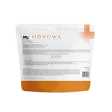 Mg12 Klodawska Magnesium-Potassium Salt Renewal - 4 kg