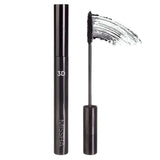 Missha 3D Curling Mascara - 7 g