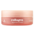 Missha Airy Fit Collagen Lifting Face & Eye Patch - 60 Pieces