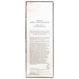 Missha M Perfect Cover B.B Cream SPF 42 PA+++ NO.23 Natural Beige KOR - 20 ml