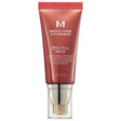 Missha M Perfect Cover BB Cream, Cool Sand No. 22 - 50 ml