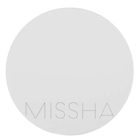 Missha Magic Cushion Moist Up SPF50+/PA++ - Foundation Shade No 23