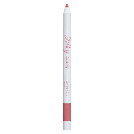 MISSHA Silky Lasting Lip Pencil Angel Cheeks