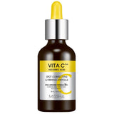 Missha Vita C Plus Spot Correcting & Firming Ampule - 30 ml