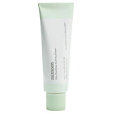 Mixsoon Cica Hyal Deep Soothing Cream - 50 ml