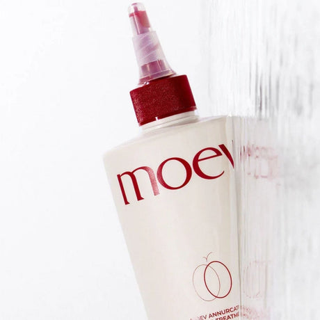 MOEV Annurcatin Water Treatment Hair Conditioner - 300 ml
