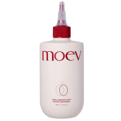 MOEV Annurcatin Water Treatment Hair Conditioner - 300 ml