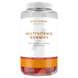 MyVitamins Multivitamin - 60 Gummies
