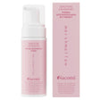 Nacomi Marshmallow Facial Cleansing Foam - 150 ml