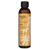 Najel Castor Oil - 80 ml
