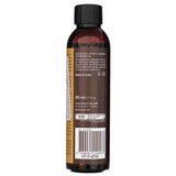 Najel Castor Oil - 80 ml