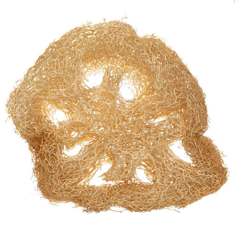 Najel Luffa Sponge - 1 Piece