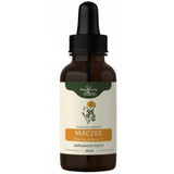 Nanga California Poppy Herbal Extract 1:1 - 50 ml