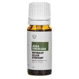 Naturalne Aromaty Essential Oil Siberian Fir - 12 ml