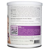 Nature's Finest Beauty Hyaluron - 150 g