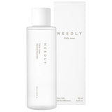 Needly Daily Toner - 250 ml