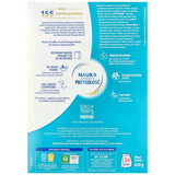 Nestle NAN OPTIpro 3, Milk-Based Product for Infants - 650 g