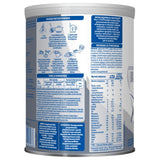 Nestle NAN OPTIpro Plus 3 HMO, Milk- Based Product for Infants - 800 g