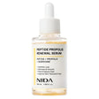 NIDA Peptide Propolis Renewal Serum - 50 ml