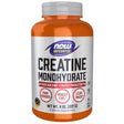 Now Foods Creatine Monohydrate Powder - 227 g