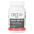 Optimox Iodoral 12,5 mg - 180 Tablets