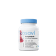 Osavi Complex-B with Choline and Inositol - 60 Veg Capsules