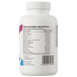 Ostrovit 100% Vit&Min - 30 Tablets