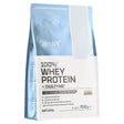 Ostrovit 100% Whey Protein + Digezyme - 700 g