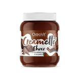 OstroVit Creametto Choco - 350 g