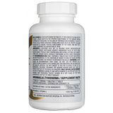 Ostrovit Vitamin C 1000 mg - 30 Tablets