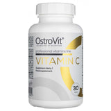 Ostrovit Vitamin C 1000 mg - 30 Tablets