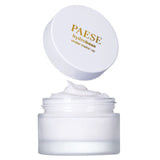 Paese Hydrobase Moisturizing Makeup Base - 30 ml