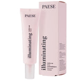 Paese Illuminating Makeup Base - 30 ml