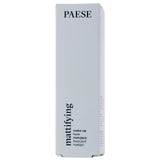 Paese Mattifying Makeup Base - 30 ml