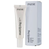Paese Mattifying Makeup Base - 30 ml