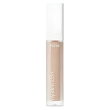 Paese My Skin Icon Concealer, Shade 1.5 Light Beige - 6,5 ml
