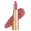 Paese NUDElightful Moisturizing Lipstick, Shade 401 Raspberry Biscuit - 4.5 g