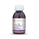 Paracelsus Herbal Tincture Drink and Lose Weight - 100 ml