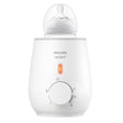 Philips Avent Bottle Warmer